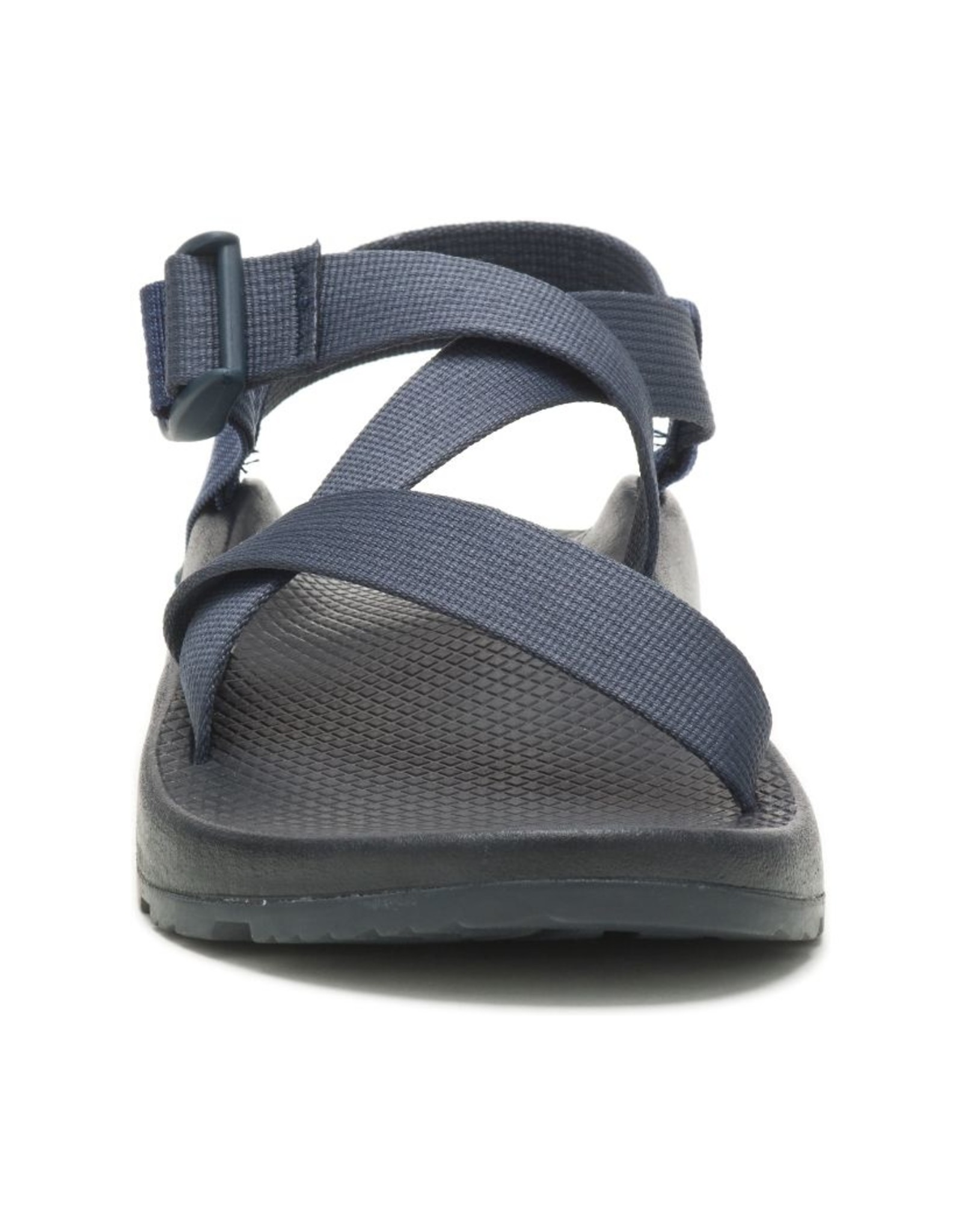 CHACO MEN'S Z/1 CLASSIC-NAVY