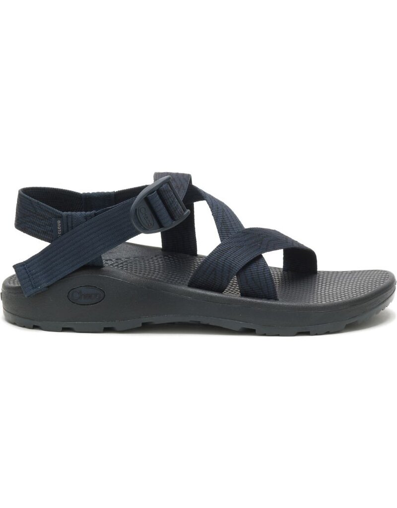 CHACO MEN'S Z/CLOUD-SERPENT NAVY