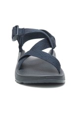 CHACO MEN'S Z/CLOUD-SERPENT NAVY