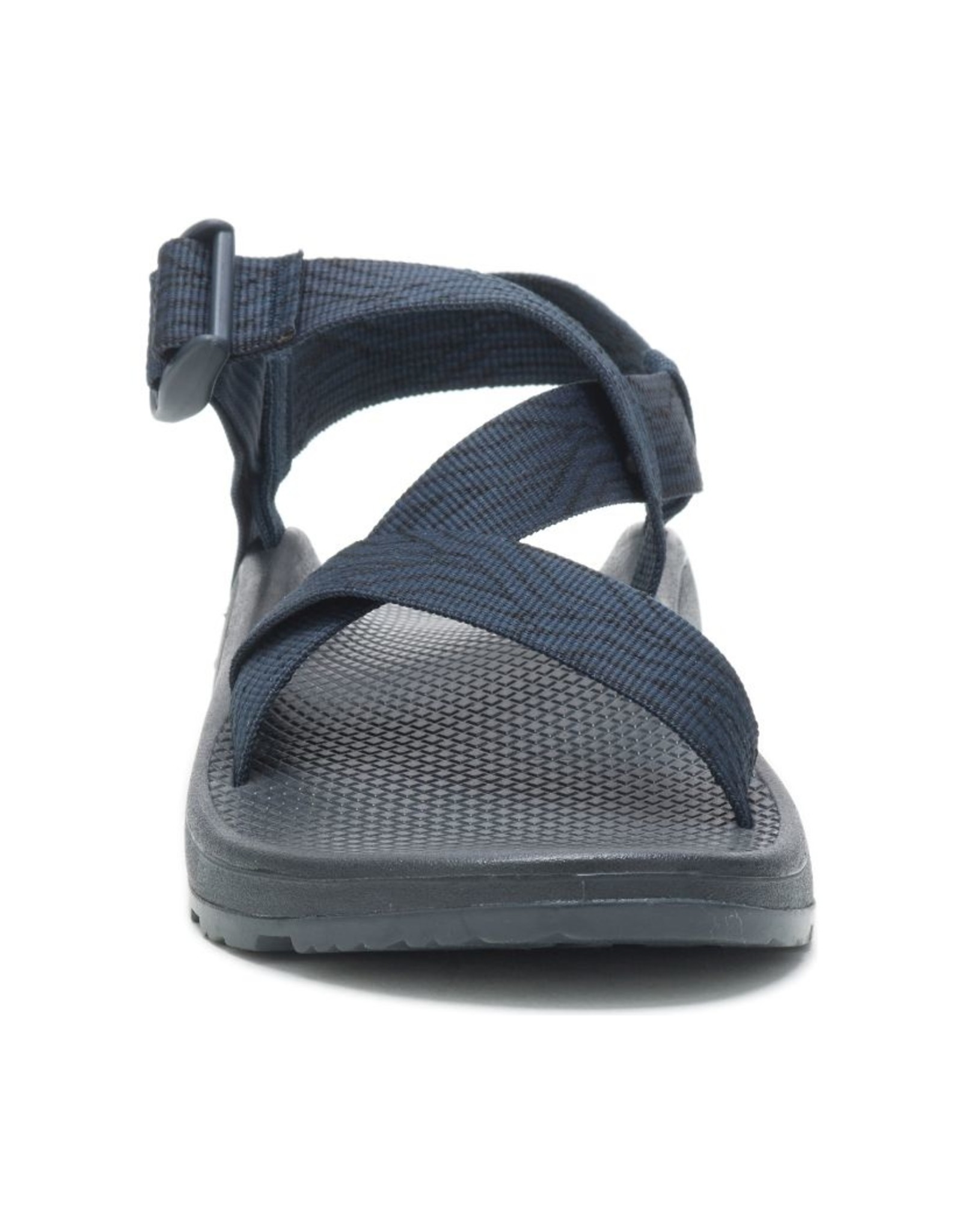 CHACO MEN'S Z/CLOUD-SERPENT NAVY