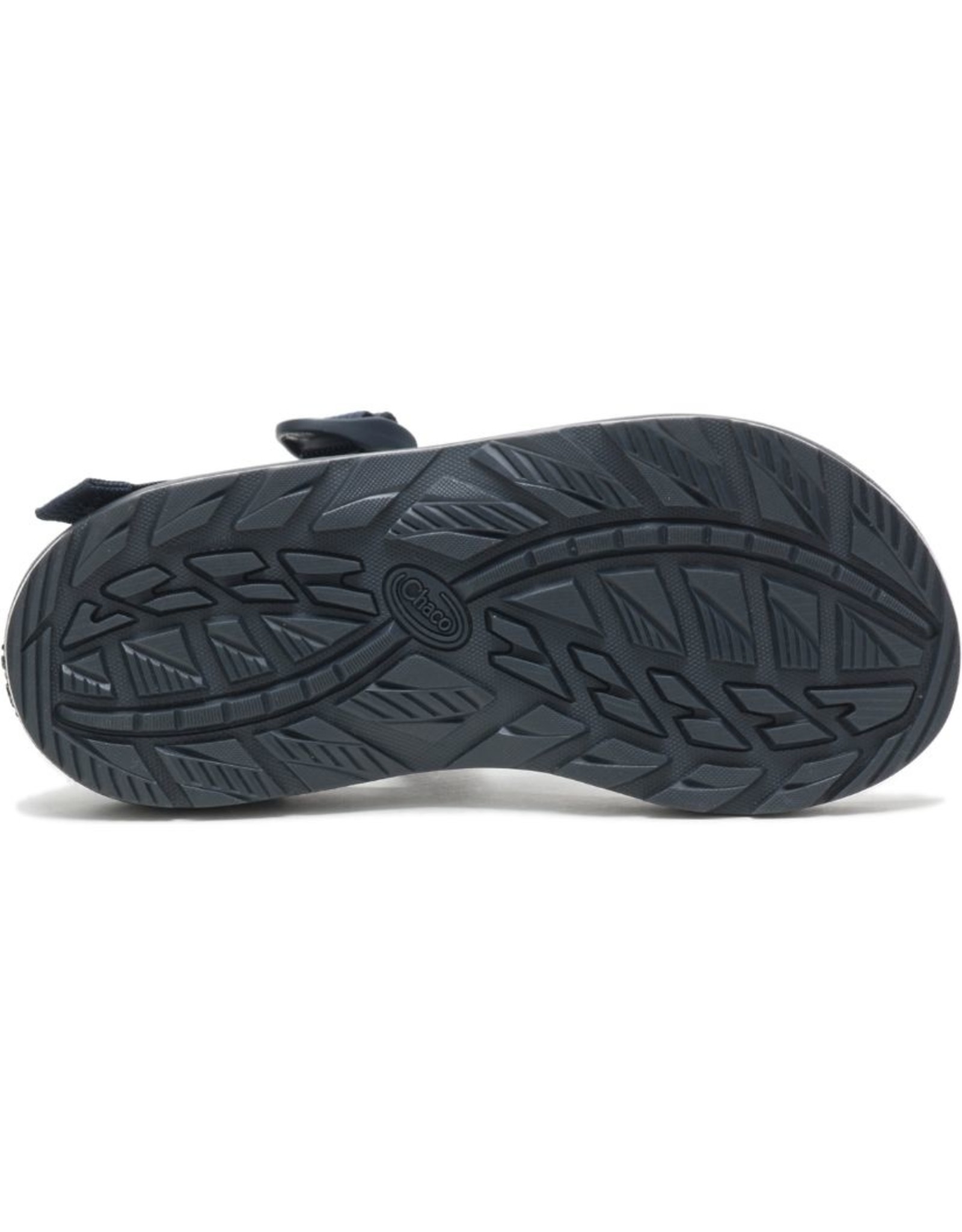 CHACO MEN S Z CLOUD SERPENT NAVY