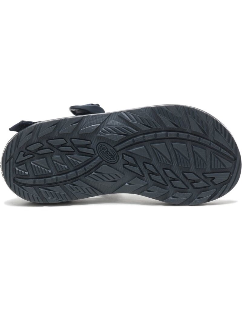 CHACO MEN'S Z/CLOUD-SERPENT NAVY