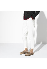 BIRKENSTOCK BOSTON OILED LEATHER-TOBACCO BROWN