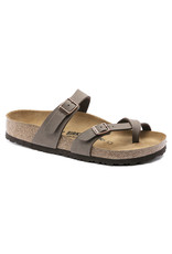 BIRKENSTOCK MAYARI BIRKO-FLOR-MOCCA