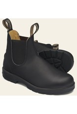 BLUNDSTONE CLASSIC CHELSEA BOOT #558-BLACK