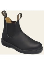 BLUNDSTONE CLASSIC CHELSEA BOOT #558-BLACK