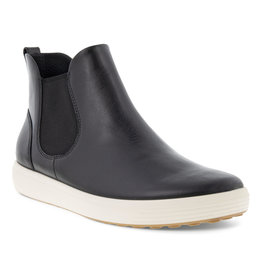 plotseling Lokken Ban BOOTS - Bend Shoe Co