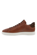 ECCO Men's Street Lite Retro Sneakers