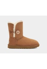 UGG WOMEN'S BAILEY BUTTON II-CHESTNUT