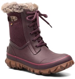 Bogs arcata deals stripe womens