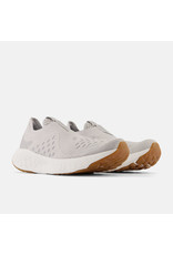 NEW BALANCE WOMEN'S 1080 UNLACED-LIGHT ALUMINUM/SILVER MINK