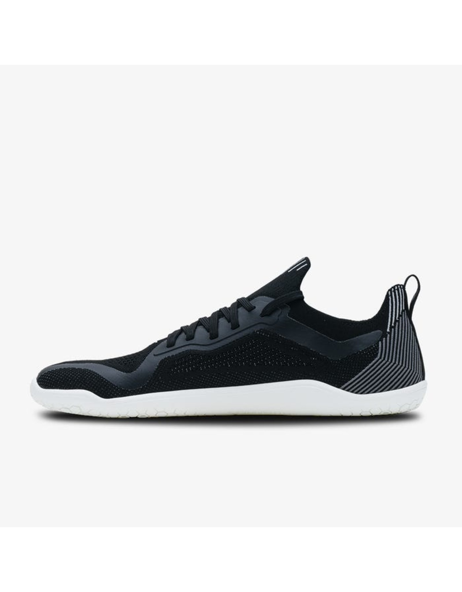 vivobarefoot primus lite ii r womens obsidian