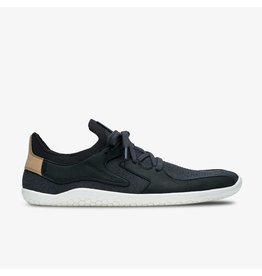 VIVO BAREFOOT WOMEN'S PRIMUS ASANA-OBSIDIAN