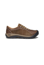 KEEN WOMEN'S PRESIDIO-CASCADE/SHITAKE