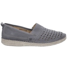 JOSEF SEIBEL WOMEN'S SOFIE 27 JEANS