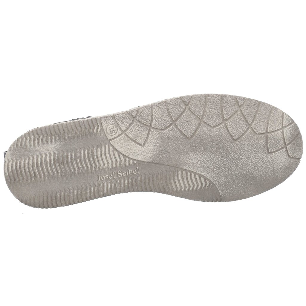 JOSEF SEIBEL WOMEN'S SOFIE 27 JEANS