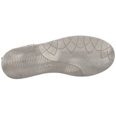 JOSEF SEIBEL WOMEN'S SOFIE 27 JEANS