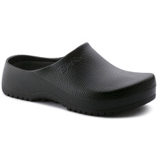 BIRKENSTOCK SUPER BIRKI-BLACK