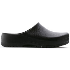BIRKENSTOCK SUPER BIRKI-BLACK