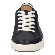 JOSEF SEIBEL WOMEN'S CLAIRE 01 BLACK