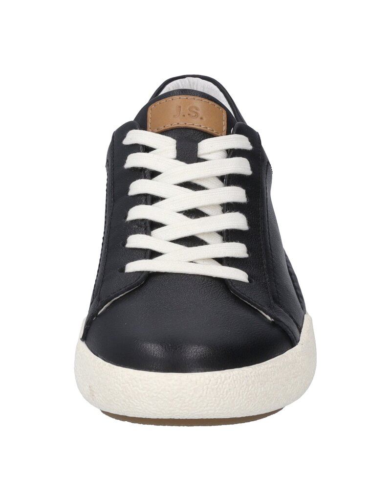 JOSEF SEIBEL WOMEN'S CLAIRE 01 BLACK