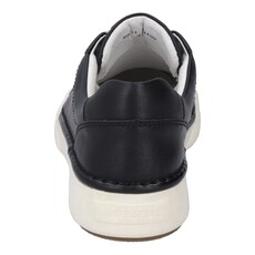 JOSEF SEIBEL WOMEN'S CLAIRE 01 BLACK