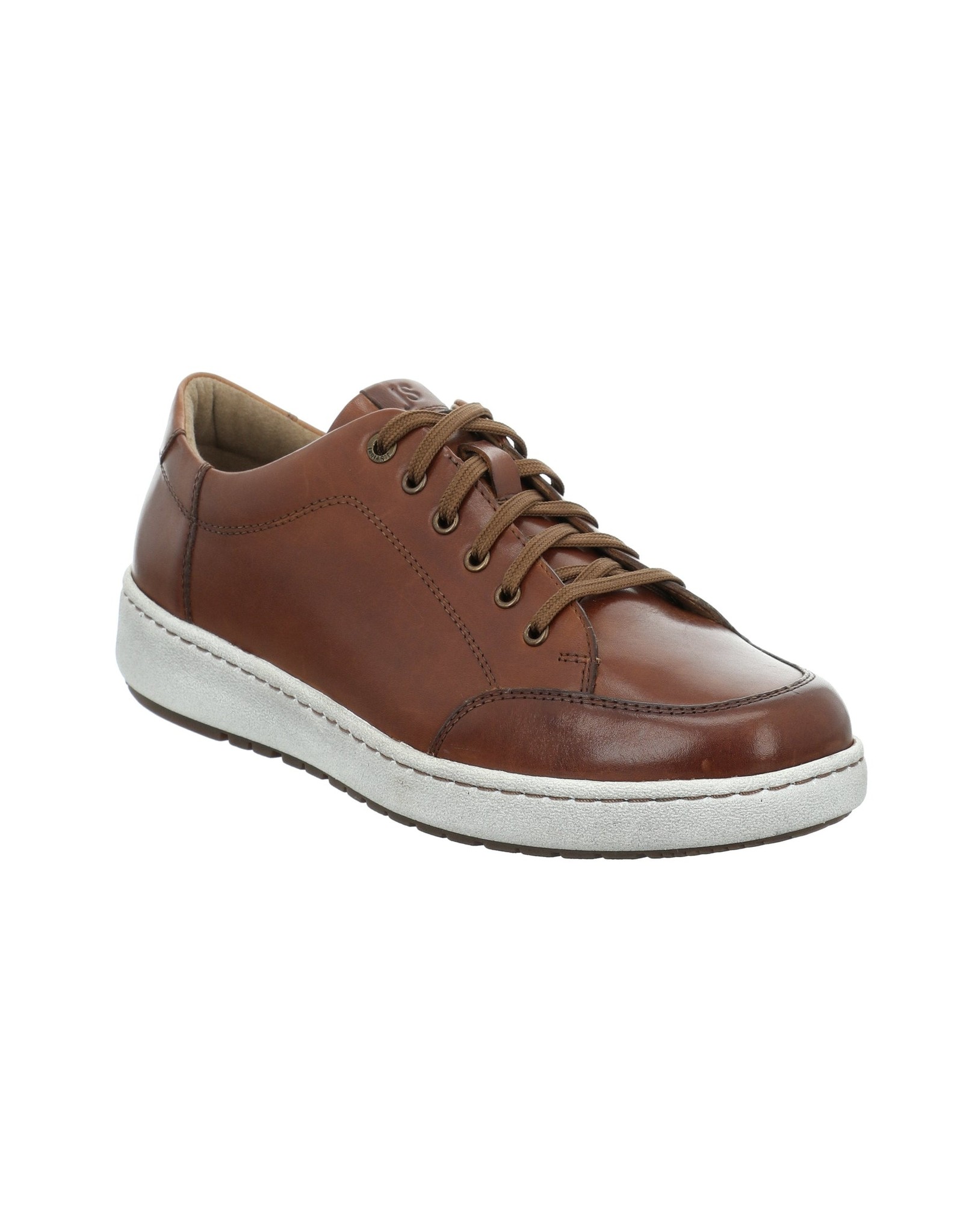 JOSEF SEIBEL MEN'S DAVID 03 COGNAC