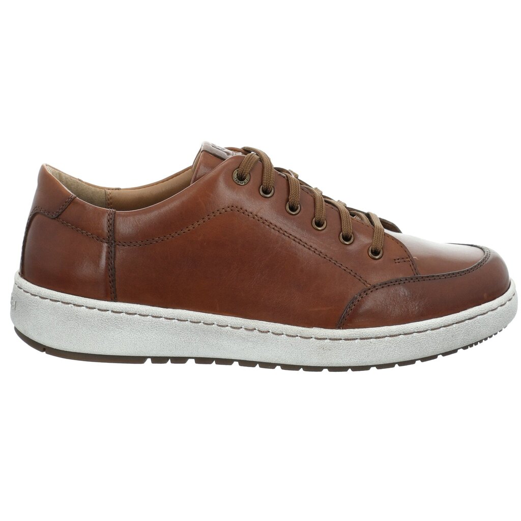 JOSEF SEIBEL MEN'S DAVID 03 COGNAC