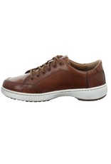 JOSEF SEIBEL MEN'S DAVID 03 COGNAC