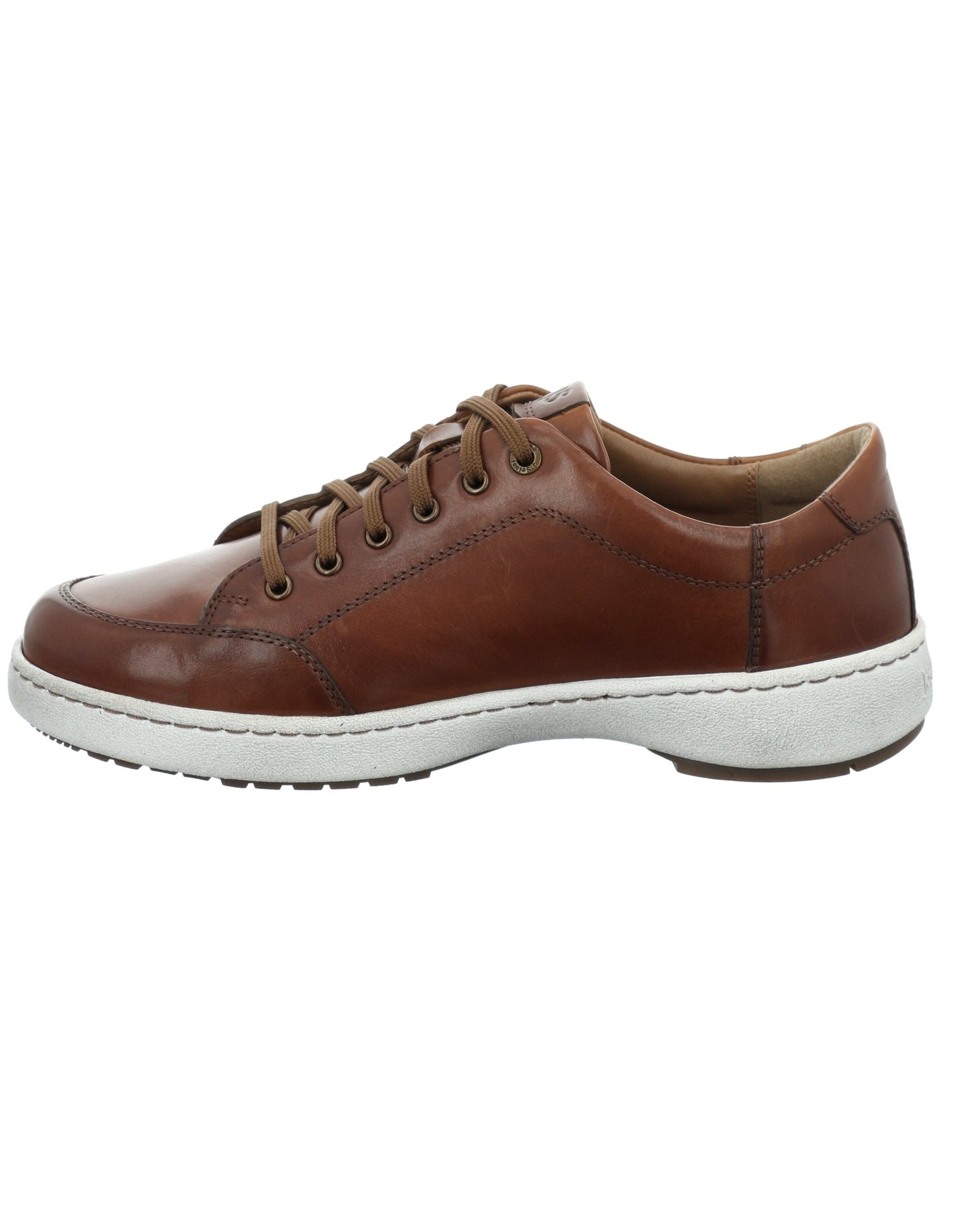 JOSEF SEIBEL MEN'S DAVID 03 COGNAC