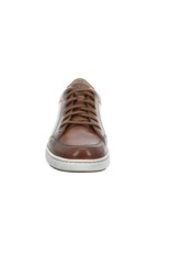 JOSEF SEIBEL MEN'S DAVID 03 COGNAC