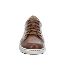JOSEF SEIBEL MEN'S DAVID 03 COGNAC