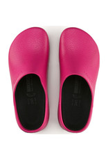 BIRKENSTOCK SUPER BIRKI-RASPBERRY