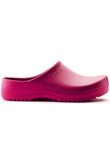 BIRKENSTOCK SUPER BIRKI-RASPBERRY