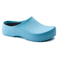 BIRKENSTOCK SUPER BIRKI-LIGHT BLUE
