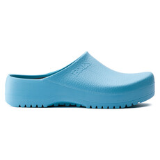 BIRKENSTOCK SUPER BIRKI-LIGHT BLUE