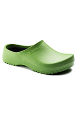 BIRKENSTOCK SUPER BIRKI-APPLE