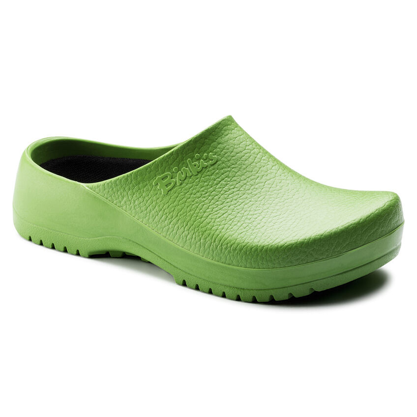 BIRKENSTOCK SUPER BIRKI-APPLE