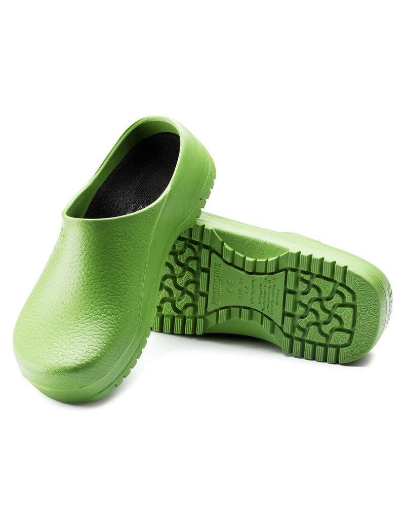 BIRKENSTOCK SUPER BIRKI-APPLE