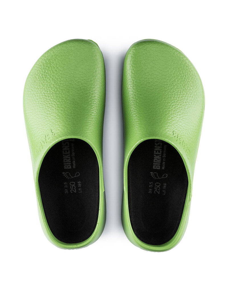 BIRKENSTOCK SUPER BIRKI-APPLE