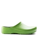 BIRKENSTOCK SUPER BIRKI-APPLE