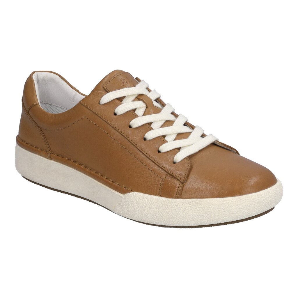 JOSEF SEIBEL WOMEN'S CLAIRE 01 CAMEL