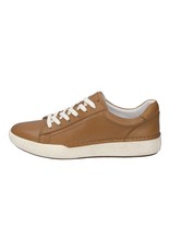 JOSEF SEIBEL WOMEN'S CLAIRE 01 CAMEL