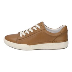 JOSEF SEIBEL WOMEN'S CLAIRE 01 CAMEL