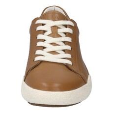 JOSEF SEIBEL WOMEN'S CLAIRE 01 CAMEL