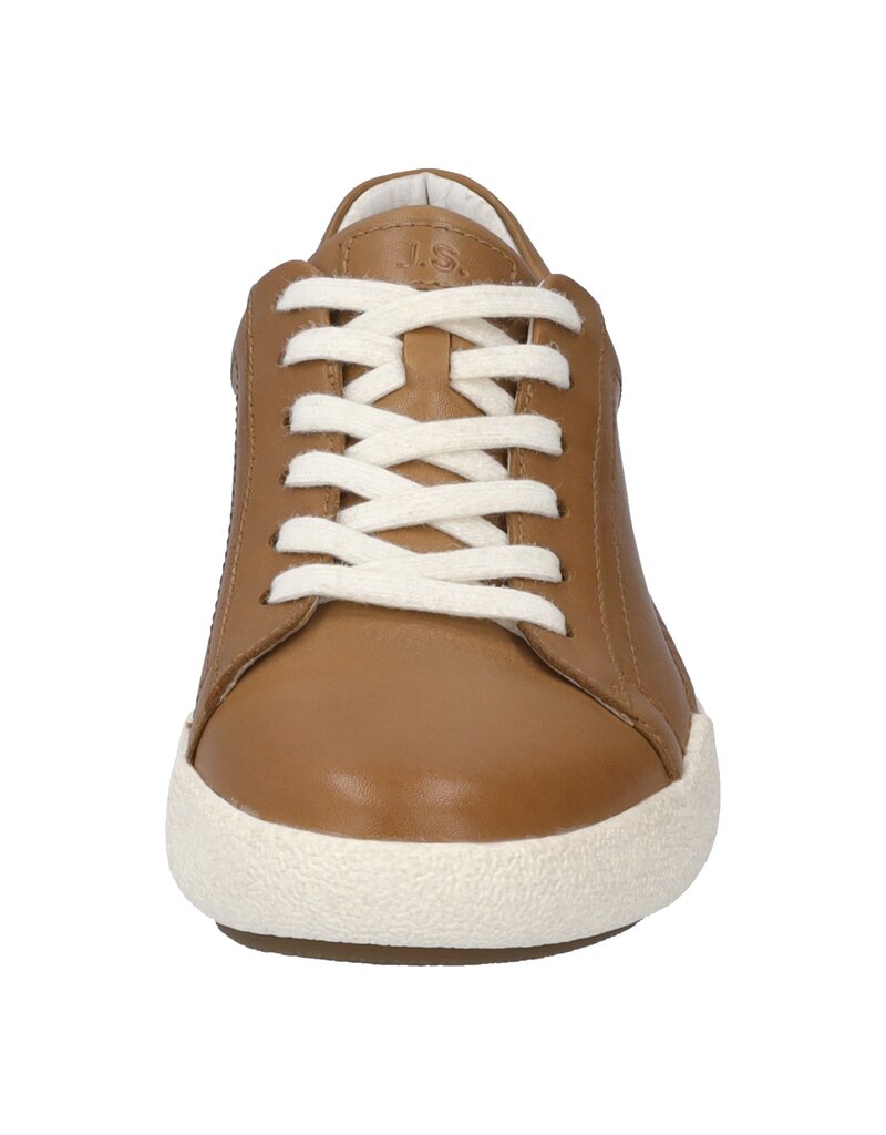 JOSEF SEIBEL WOMEN'S CLAIRE 01 CAMEL