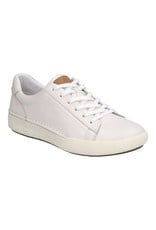 JOSEF SEIBEL WOMEN'S CLAIRE 01 WHITE