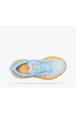 HOKA ONE ONE WOMEN'S BONDI 8 WIDE-SSCA