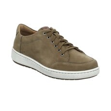 JOSEF SEIBEL MEN'S DAVID 03 OLIVE