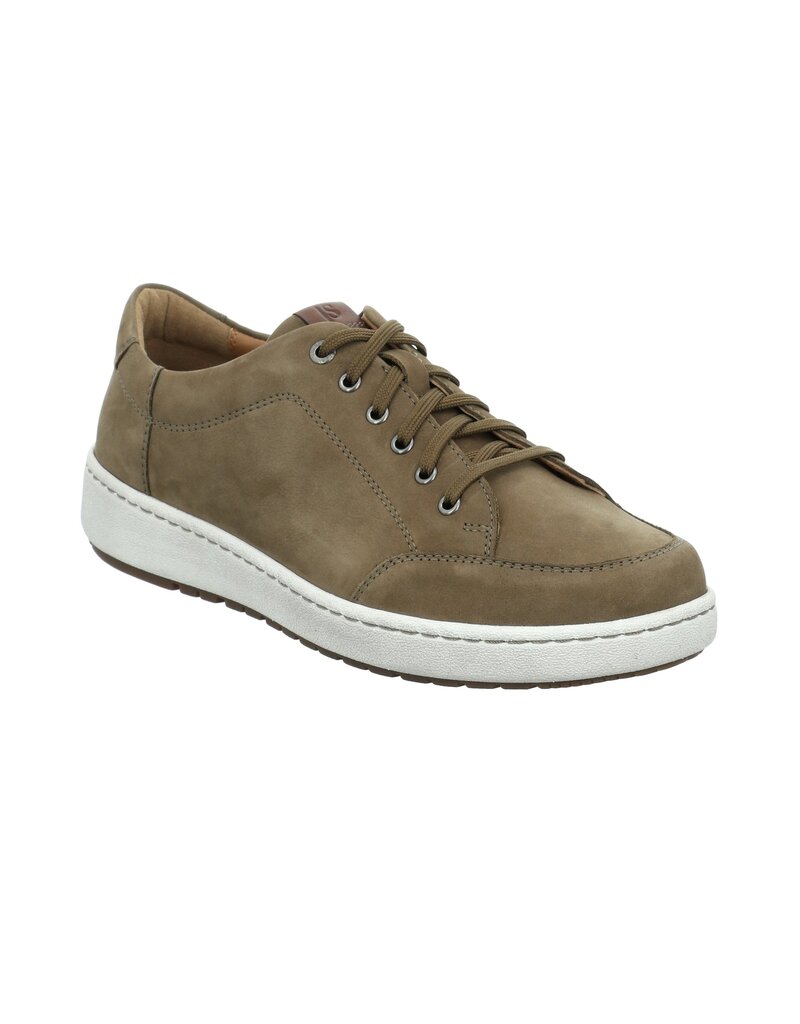 JOSEF SEIBEL MEN'S DAVID 03 OLIVE
